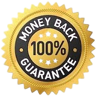 Alt image